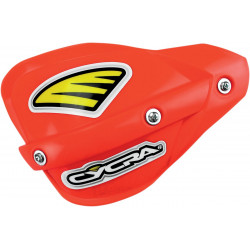 REPLACEMENT HANDSHIELD RD - 101532 - Dr Rider