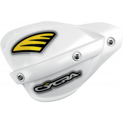 REPLACEMENT HSHIELD WHT - 101542X - Dr Rider