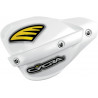 REPLACEMENT HSHIELD WHT - 101542X - Dr Rider
