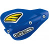 REPLACEMENT HANDSHIELD BL - 101562 - Dr Rider