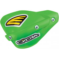 REPLACEMENT HANDSHIELD GN - 101572 - Dr Rider
