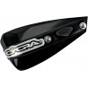 REPL LOW PROF HSHIELD BK - 111512 - Dr Rider