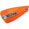 REPL LOW PROF HSHIELD OR - 111522 - Dr Rider