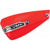 REPL LOW PROF HSHIELD RD - 111532 - Dr Rider