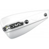 REPL LOW PROF HSHIELD WT - 111542 - Dr Rider