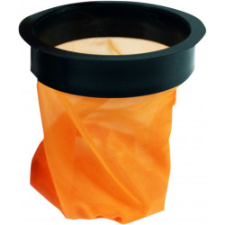 FUEL FILTER YZF450R 04-19 - 10113964 | Dr Rider
