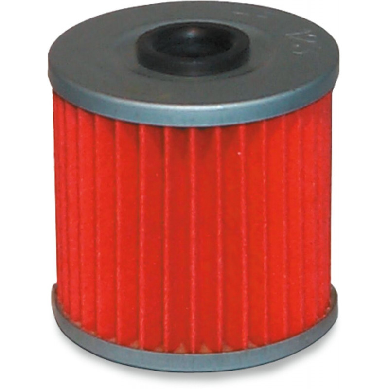 OIL FILTER KAW - HF123 | Dr Rider