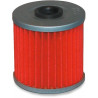 OIL FILTER KAW - HF123 | Dr Rider