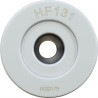 HIFLOFILTRO OIL FILTER - HF131 | Dr Rider