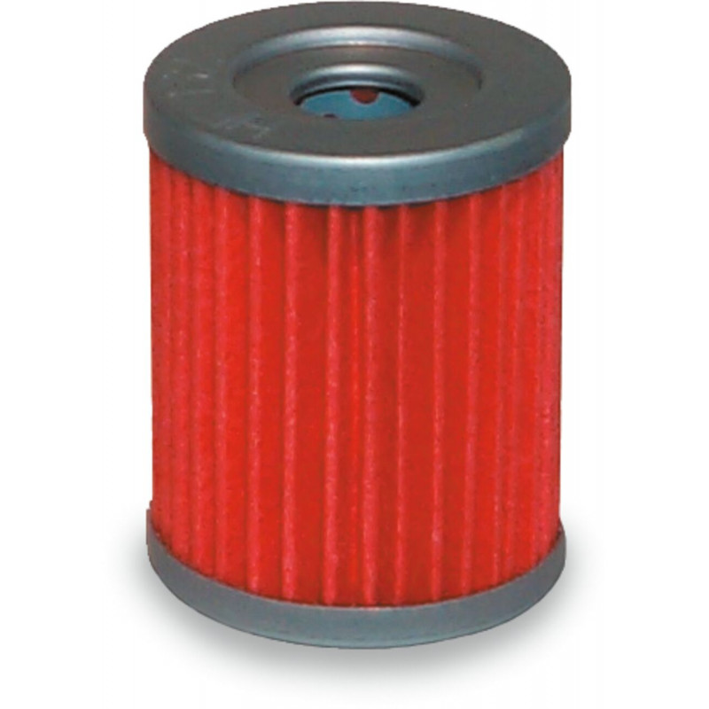 HIFLOFILTRO OIL FILTER - HF132 | Dr Rider