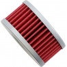HIFLOFILTRO OIL FILTER - HF136 | Dr Rider
