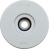 HIFLOFILTRO OIL FILTER - HF136 | Dr Rider
