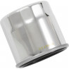HIFLOFILTRO OIL FILTER - HF138C | Dr Rider