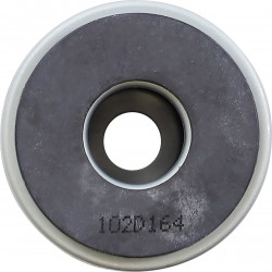 HIFLOFILTRO OIL FILTER - HF141 | Dr Rider
