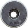HIFLOFILTRO OIL FILTER - HF141 | Dr Rider