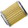 HIFLOFILTRO OIL FILTER - HF142 | Dr Rider