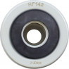 HIFLOFILTRO OIL FILTER - HF142 | Dr Rider
