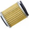 HIFLOFILTRO OIL FILTER - HF143 | Dr Rider