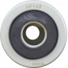 HIFLOFILTRO OIL FILTER - HF143 | Dr Rider