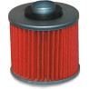 HIFLOFILTRO OIL FILTER - HF145 | Dr Rider