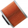 HIFLOFILTRO OIL FILTER - HF151 | Dr Rider