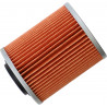 HIFLOFILTRO OIL FILTER - HF152 | Dr Rider