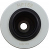 HIFLOFILTRO OIL FILTER - HF152 | Dr Rider