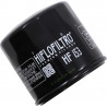 HIFLOFILTRO OIL FILTER - HF153 | Dr Rider