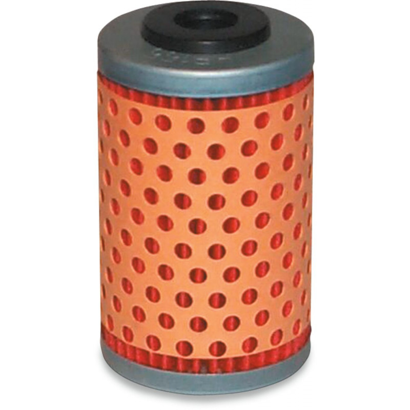 HIFLOFILTRO OIL FILTER - HF155 | Dr Rider