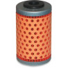 HIFLOFILTRO OIL FILTER - HF155 | Dr Rider