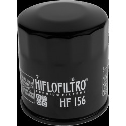 OIL FILTER KTM - HF156 | Dr Rider
