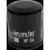 OIL FILTER KTM - HF156 | Dr Rider