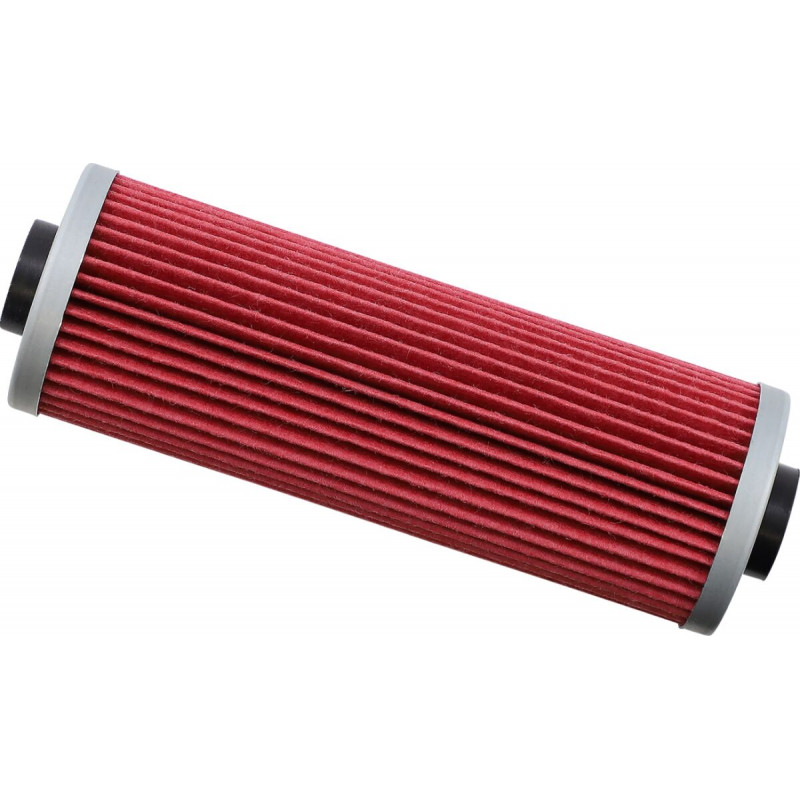 HIFLOFILTRO OIL FILTER - HF161 | Dr Rider