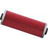 HIFLOFILTRO OIL FILTER - HF161 | Dr Rider