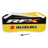 Panneautage RFX Pit Board