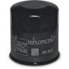HIFLOFILTRO OIL FILTER - HF303 | Dr Rider