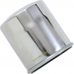 HIFLOFILTRO OIL FILTER - HF303C | Dr Rider