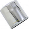 HIFLOFILTRO OIL FILTER - HF303C | Dr Rider