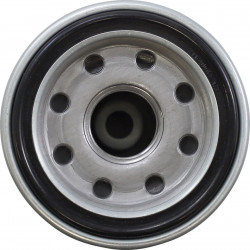 HIFLOFILTRO OIL FILTER - HF303C | Dr Rider