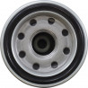 HIFLOFILTRO OIL FILTER - HF303C | Dr Rider