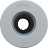 HIFLOFILTRO OIL FILTER - HF401 | Dr Rider