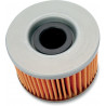 Filtre à huile Twin Air Honda TRX400/500 2004-2011/CB-CMX-GL-VT 250-650 1978-2011 - Dr Rider