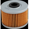 TWIN AIR OIL FILTER - 140001 | Dr Rider