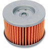 Filtre à huile Twin Air Honda TRX250-500 1986-2020/SXS500 2015-2020 - Dr Rider