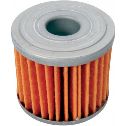 TWIN AIR OIL FILTER - 140003 | Dr Rider