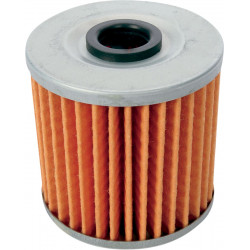 TWIN AIR OIL FILTER - 140004 | Dr Rider