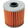 TWIN AIR OIL FILTER - 140004 | Dr Rider