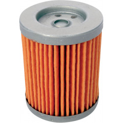 TWIN AIR OIL FILTER - 140005 | Dr Rider