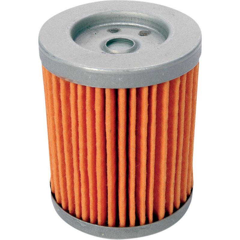 TWIN AIR OIL FILTER - 140005 | Dr Rider