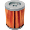 TWIN AIR OIL FILTER - 140005 | Dr Rider